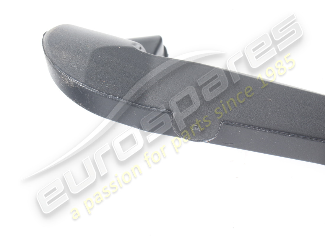 USED FERRARI LH REAR CABIN FOOT LEVEL AIR. PART NUMBER 87946100 (2) used ferrari lh rear cabin foot level air. part number 87946100 (2)