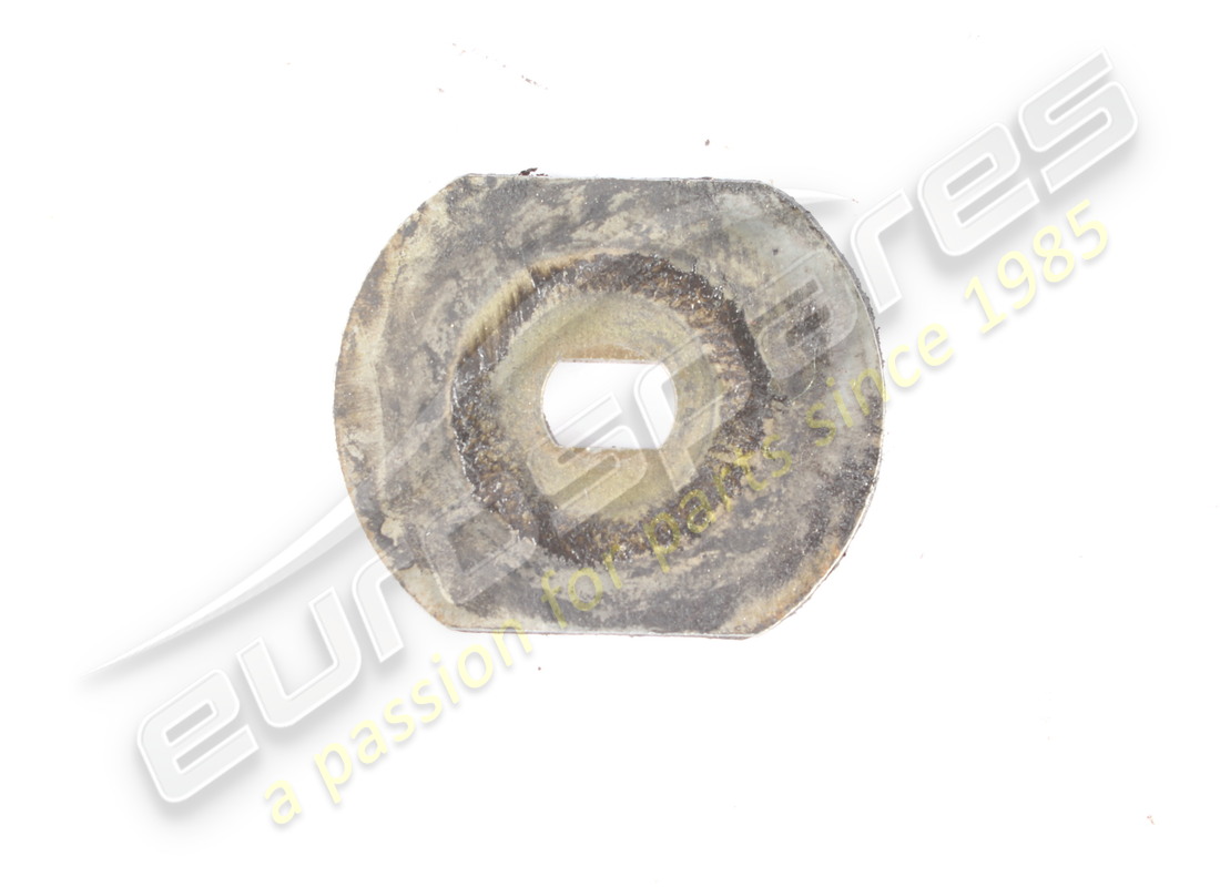 USED Ferrari WASHER . PART NUMBER 137825 (1)
