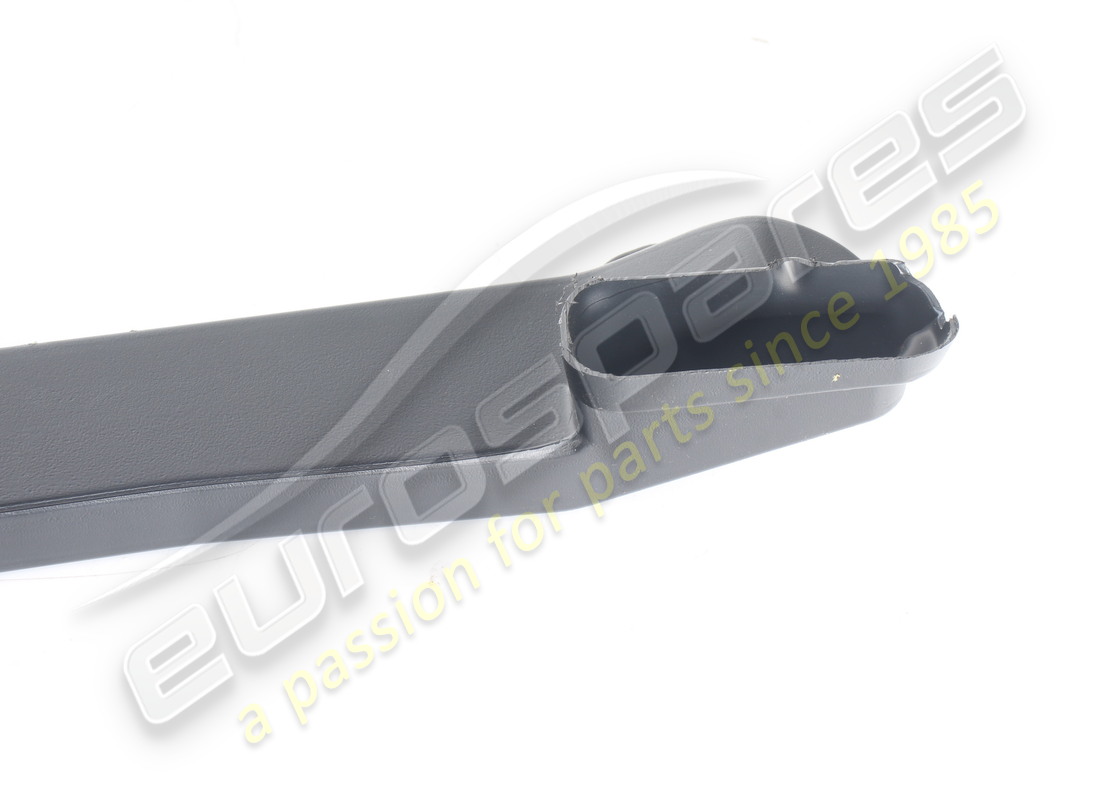 USED FERRARI LH REAR CABIN FOOT LEVEL AIR. PART NUMBER 87946100 (3) used ferrari lh rear cabin foot level air. part number 87946100 (3)