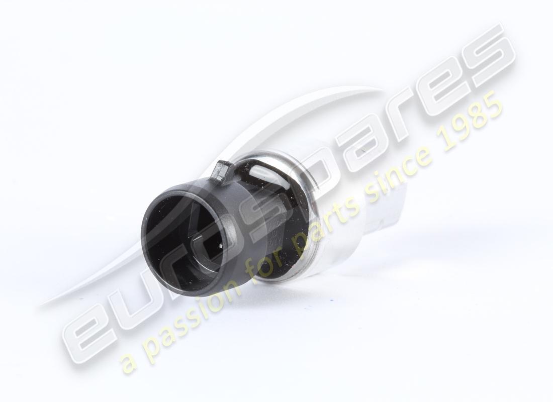 NEW Eurospares PRESSOSTAT . PART NUMBER 670038668 (1)