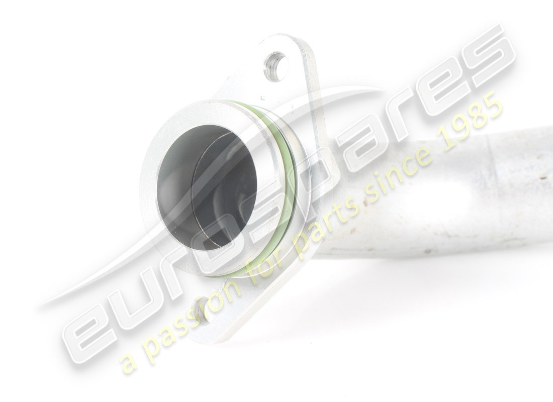 USED FERRARI OIL DELIVERY PIPE. PART NUMBER 266763 (2) used ferrari oil delivery pipe. part number 266763 (2)