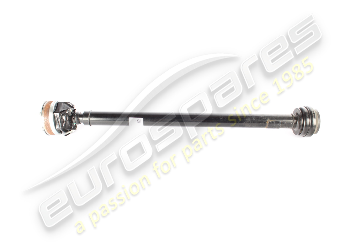 USED Maserati DRIVE SHAFT . PART NUMBER 46341887 (1)