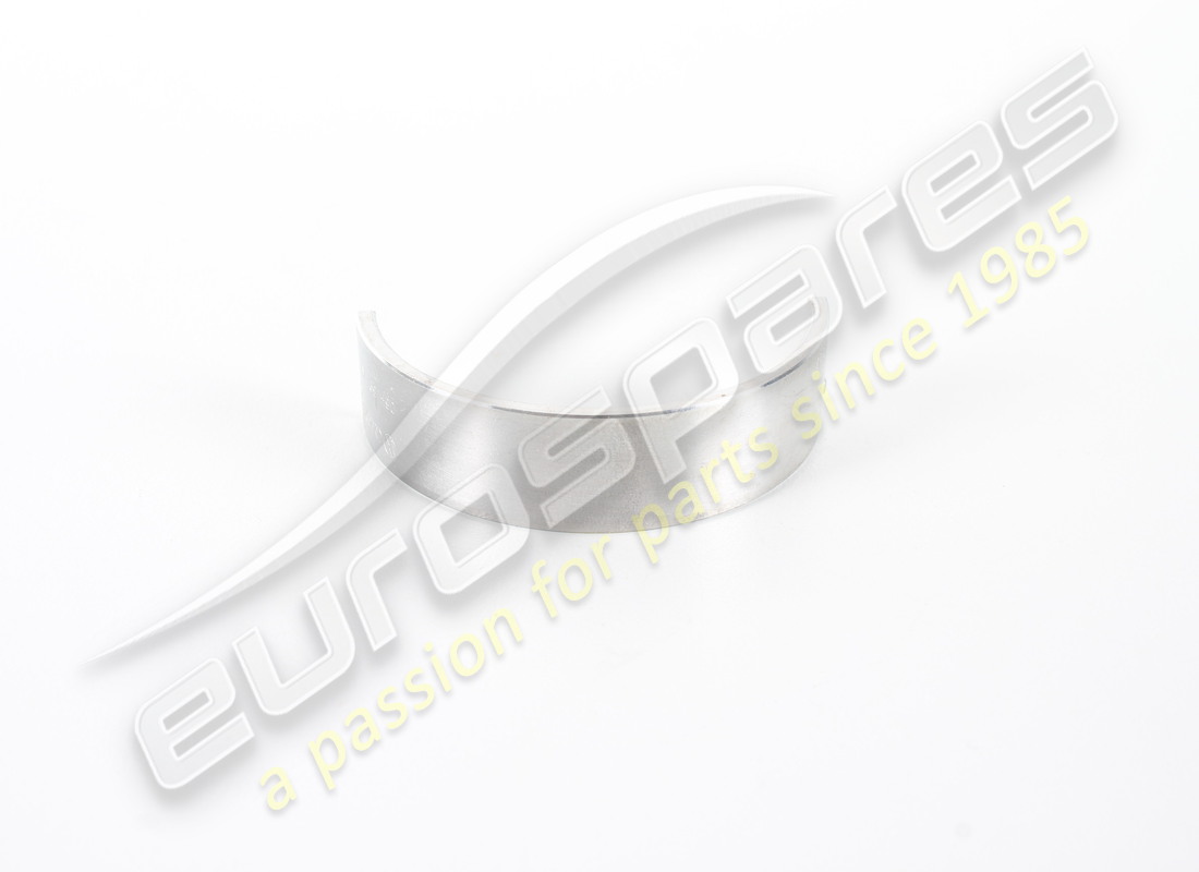 new porsche crankshaft bearing shell. part number 95810124301 (2)