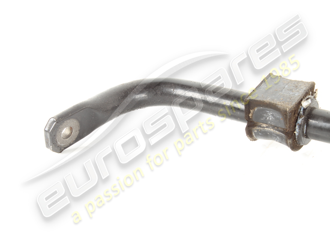 USED FERRARI BARRA STABILIZ POST CAVA D=2. PART NUMBER 864538 (4) used ferrari barra stabiliz post cava d=2. part number 864538 (4)