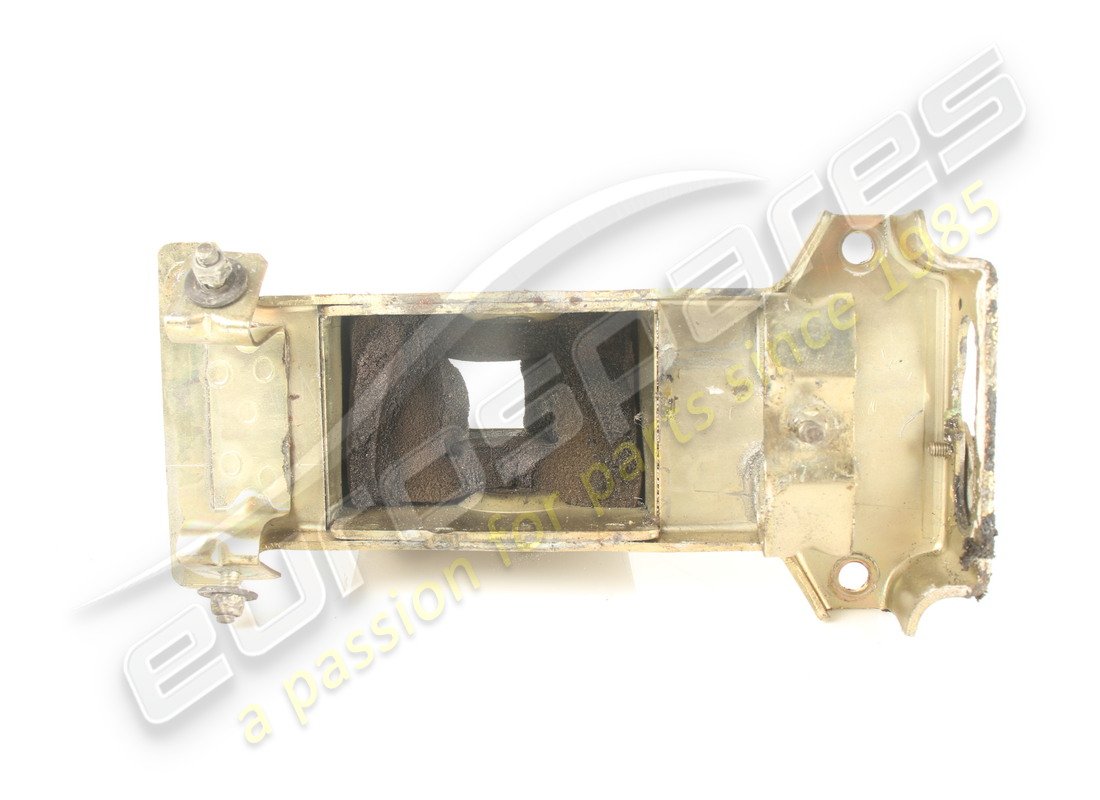 used ferrari master casing. part number 139777 (2)