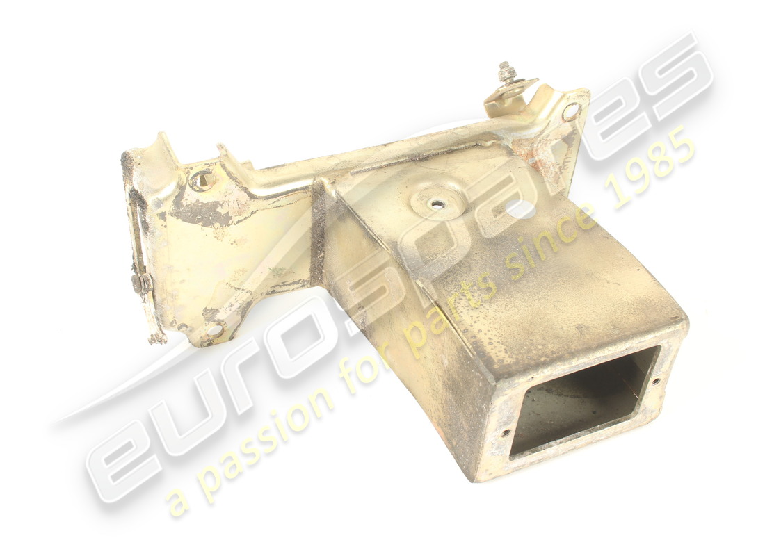 used ferrari master casing. part number 139777 (3)