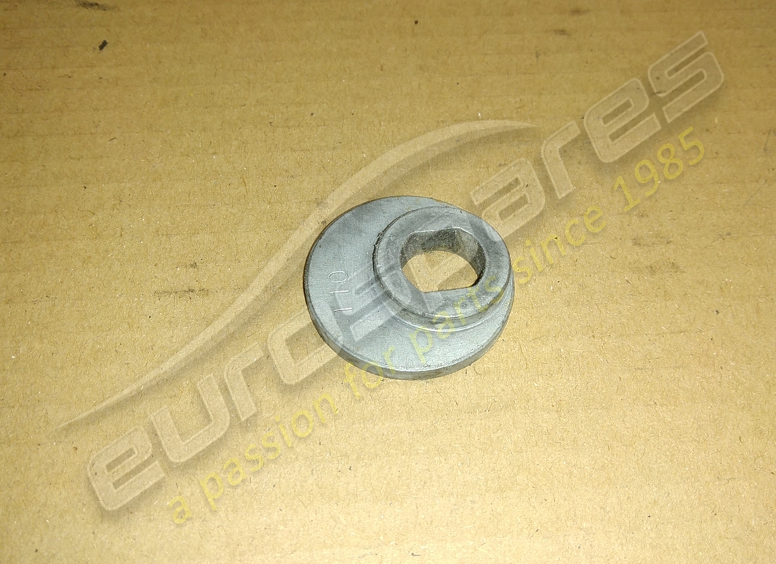 used ferrari suspension washer. part number 150790 (1)