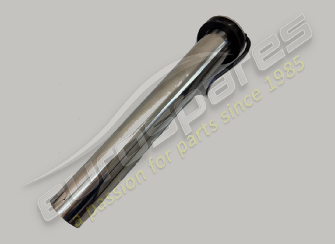 new eurospares fuel tank sender. part number 160861 (2)