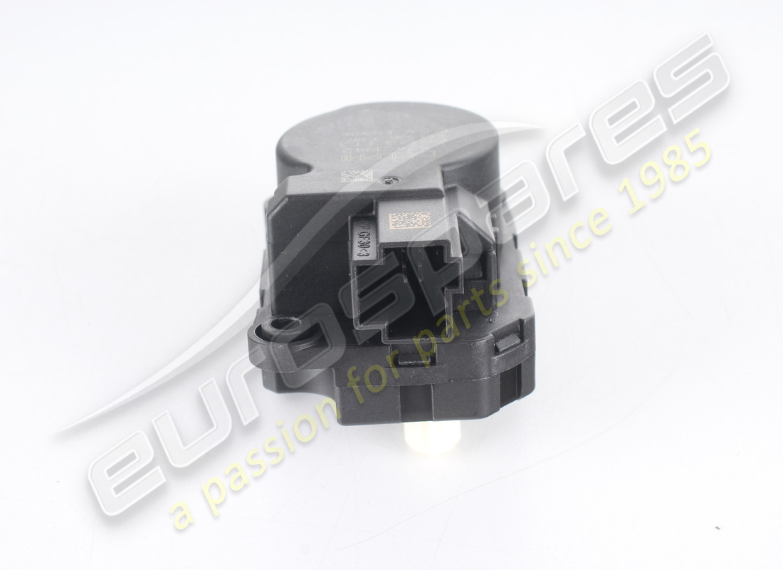 new ferrari lin bus recirculation actuat. part number 264869 (4)