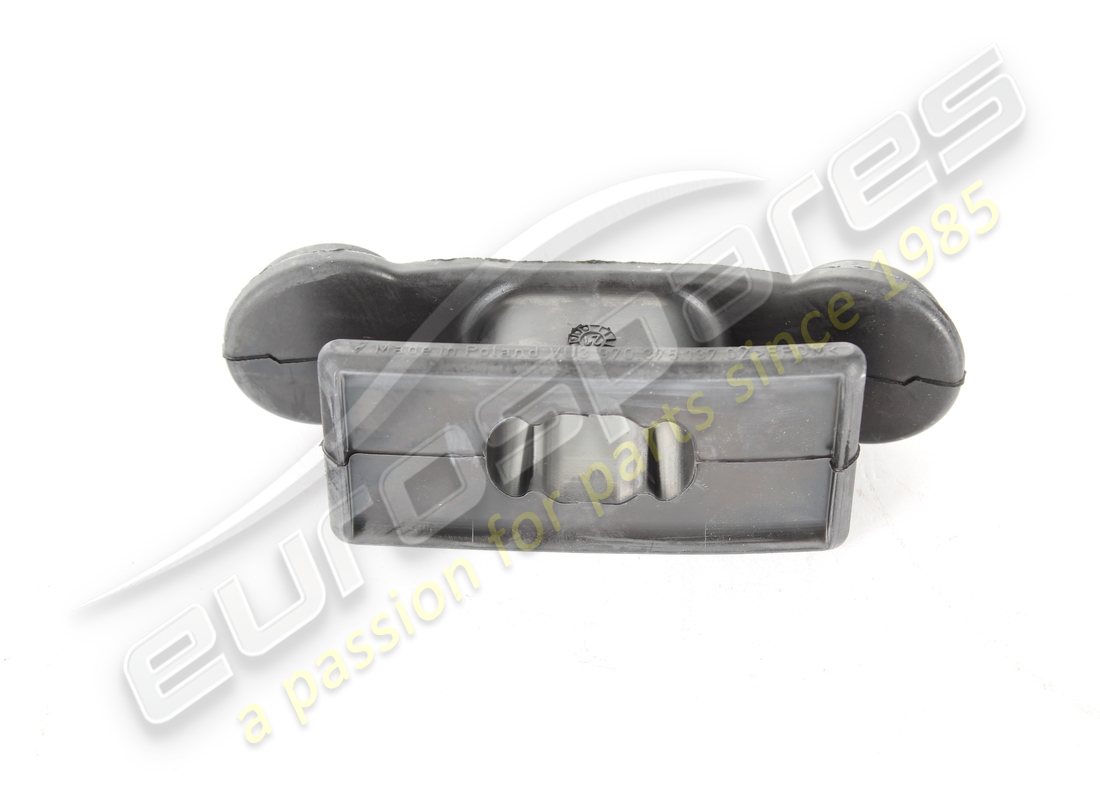 new porsche rubber stop. part number 97037513702 (2)