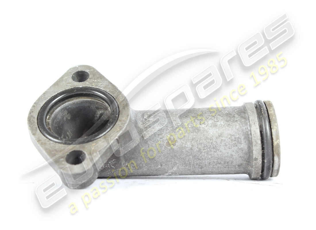 USED Ferrari UNION . PART NUMBER 151485 (1)