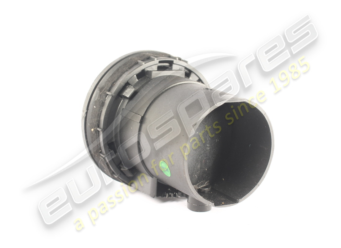 used ferrari air outlet complete. part number 65159900 (2)