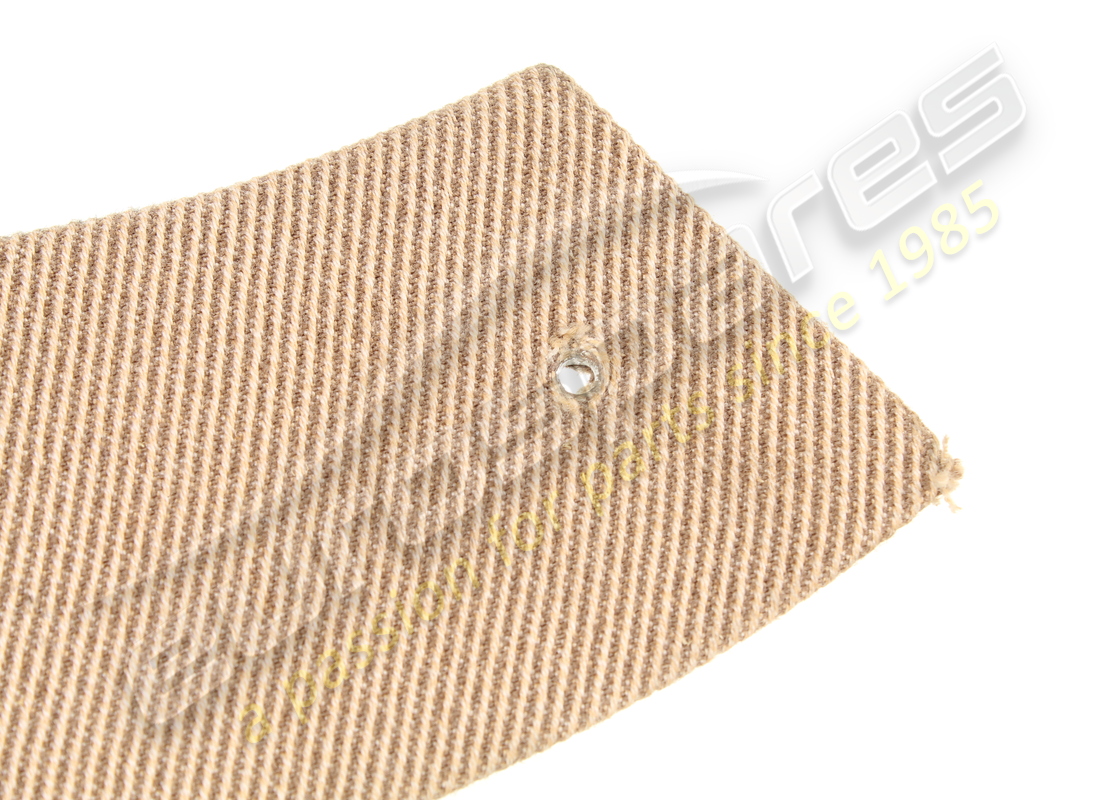 used ferrari rh moulding. part number 61267300 (2)