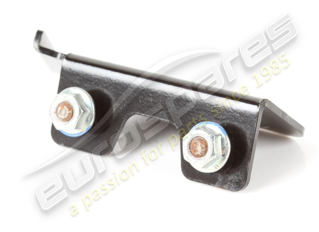 USED FERRARI STAFFA SOLLEVATORE. PART NUMBER 925640 (2) used ferrari staffa sollevatore. part number 925640 (2)