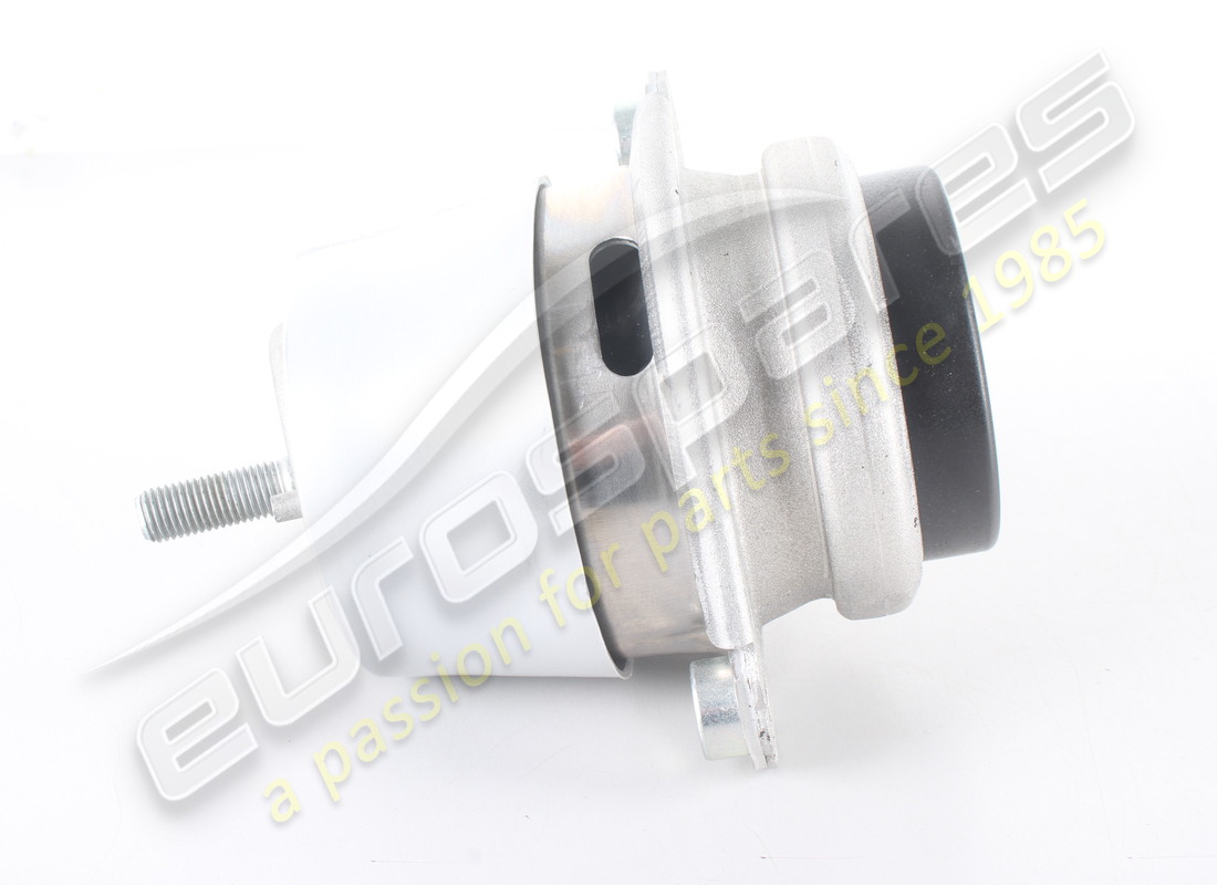 new porsche engine mounting. part number 94837505003 (2)