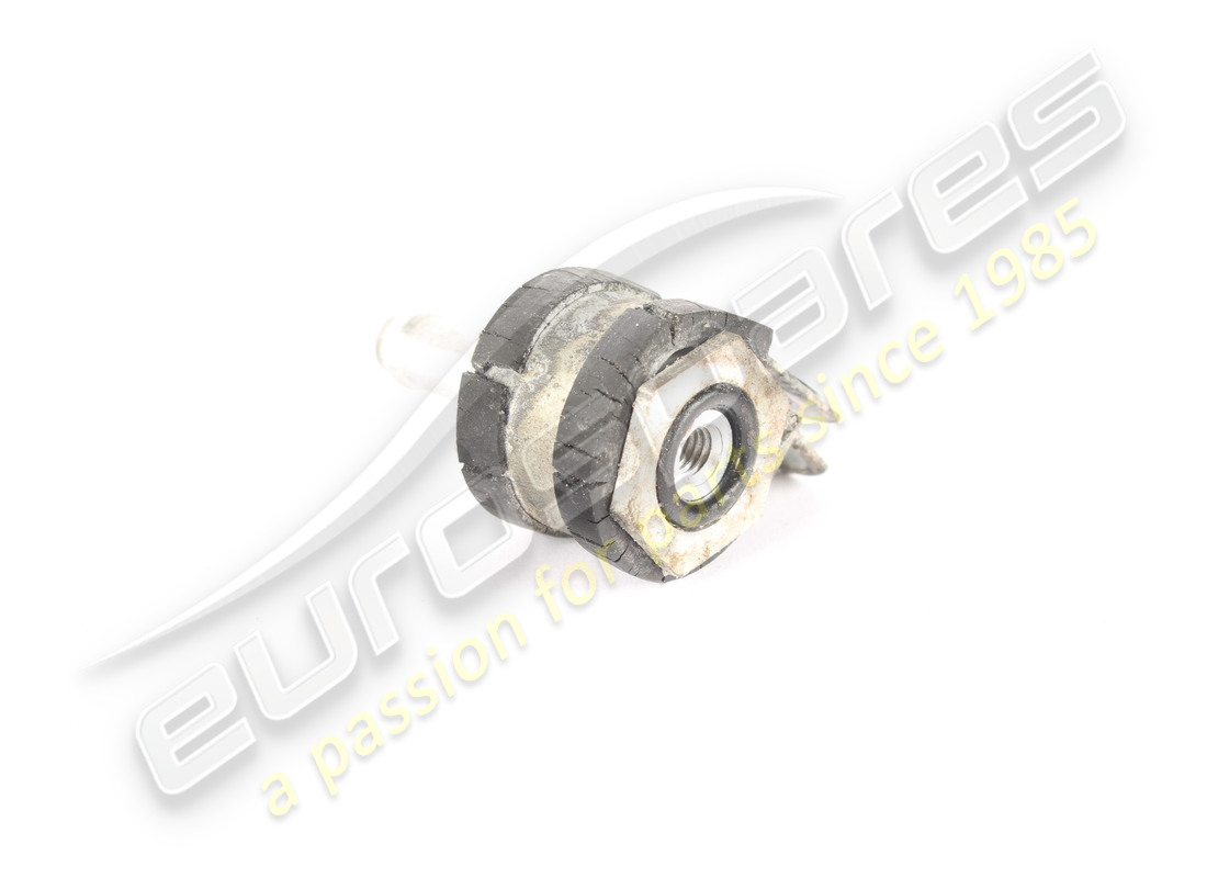 used ferrari bocchettone lato valvola. part number 746806 (2)