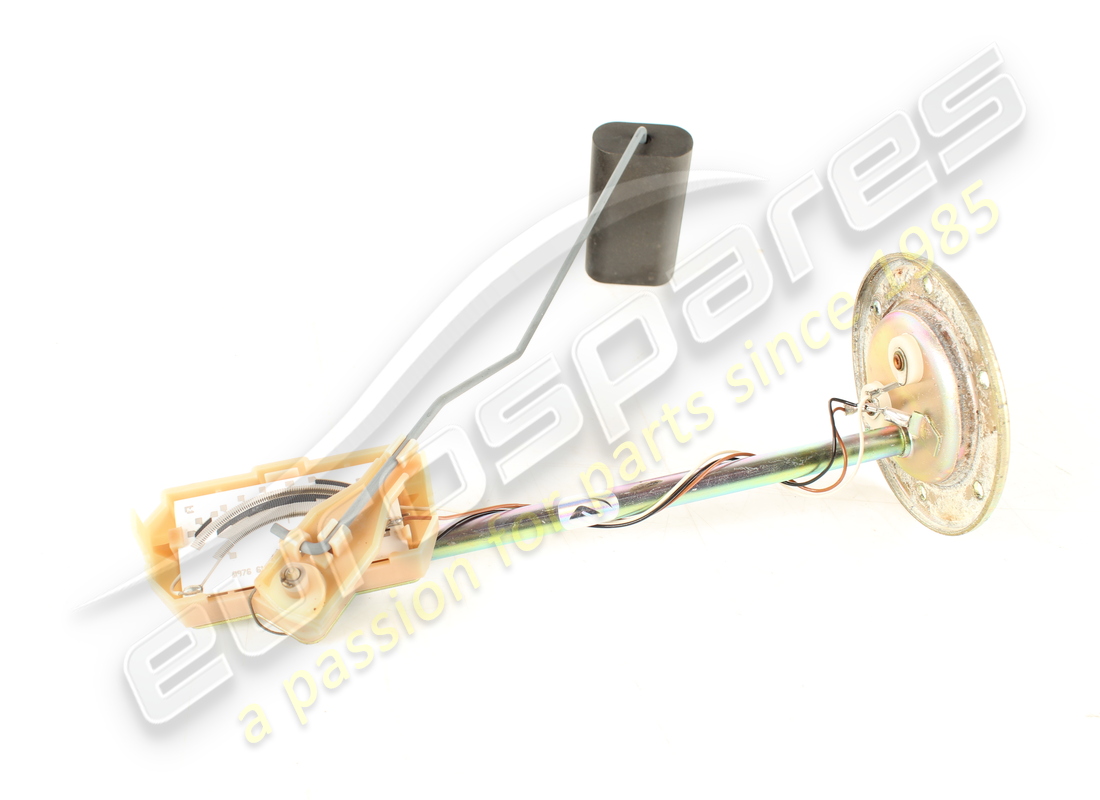 USED MASERATI FUEL LEVEL GAUGE CONTROL 0976.616. PART NUMBER 373630111 (1) used maserati fuel level gauge control 0976.616. part number 373630111 (1)