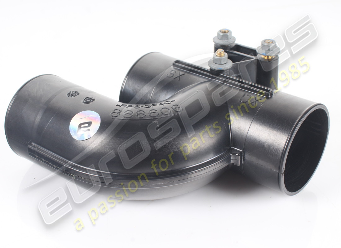 USED Ferrari TRE VIE . PART NUMBER 888606 (1) USED Ferrari TRE VIE . PART NUMBER 888606 (1)