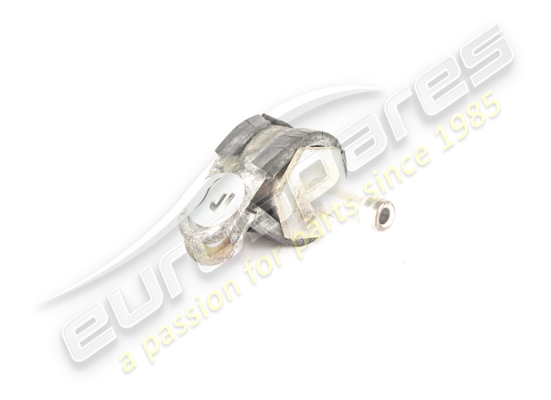 USED Ferrari BOCCHETTONE LATO VALVOLA . PART NUMBER 746806 (1)