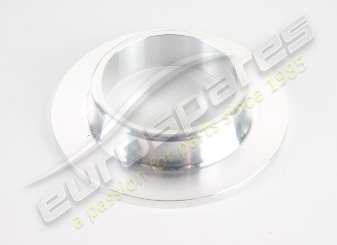new oem shock absorber. part number 114335 (3)