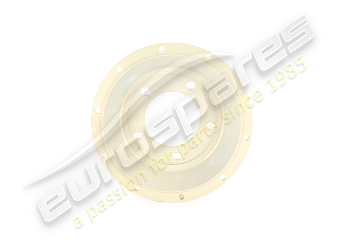 new eurospares flange. part number 134140 (2)
