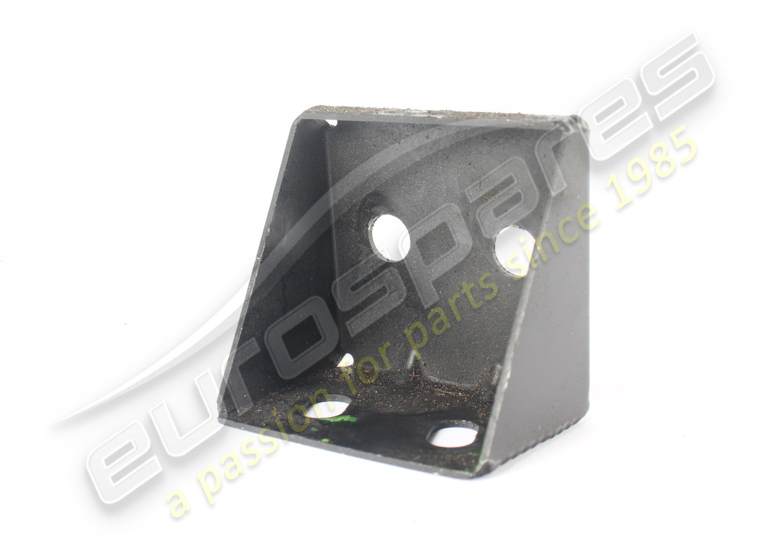 used ferrari upper rh bracket. part number 267021 (1)