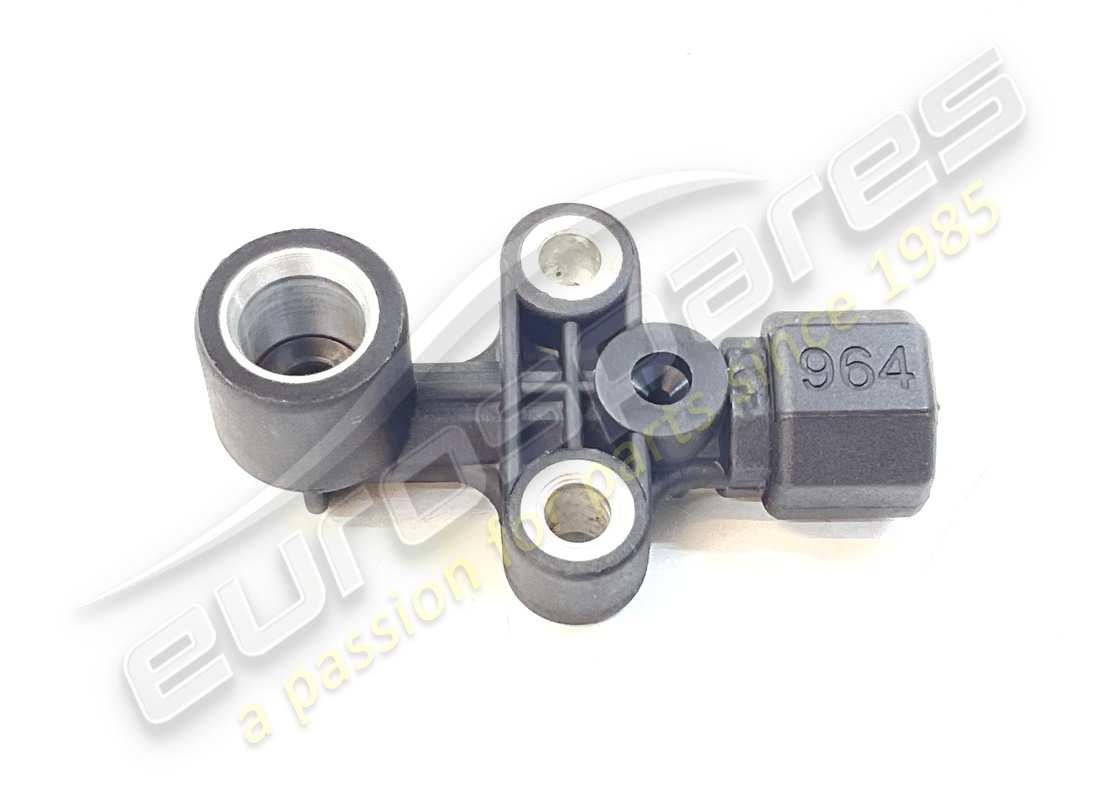 new porsche bridge. part number 96410708821 (2)