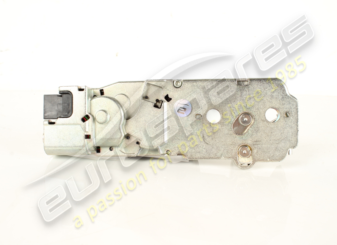 used ferrari lock striker. part number 83629000 (2)
