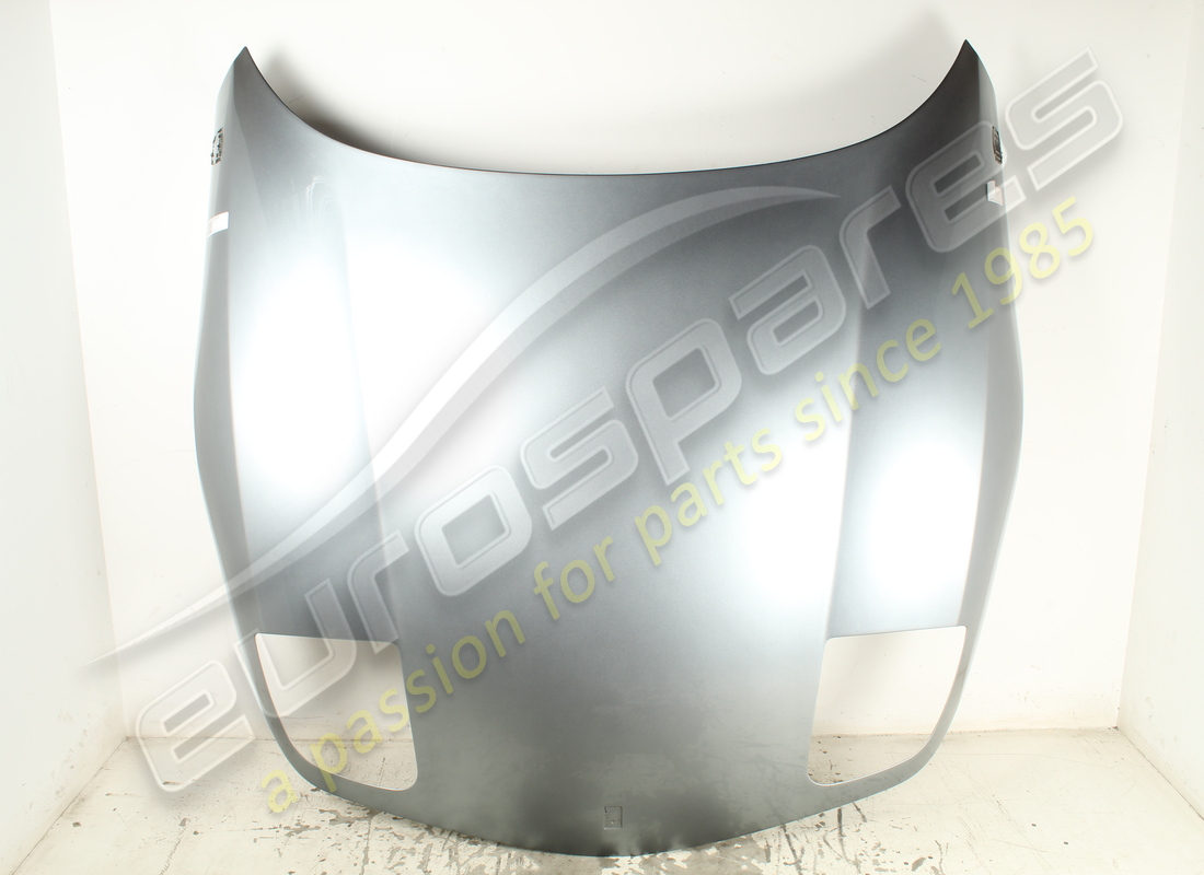 USED Ferrari BONNET . PART NUMBER 65285000 (1)