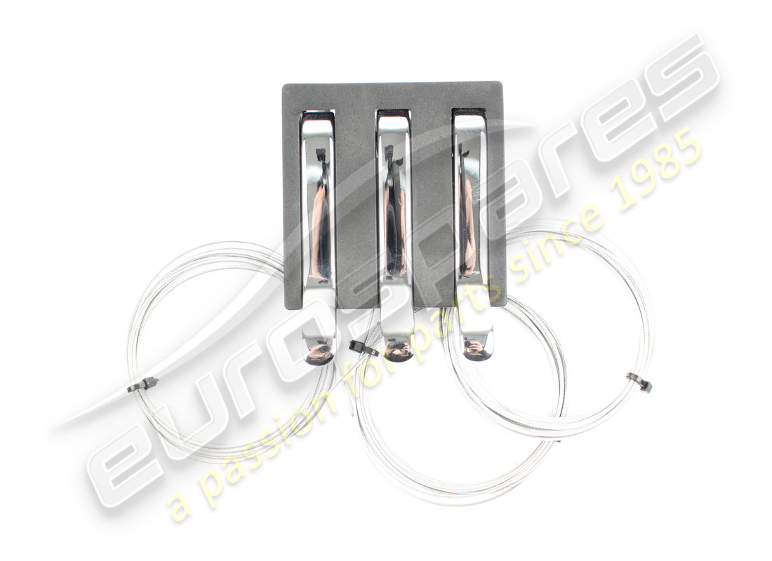 new eurospares 246gt/s pull assembly petrol/eng/boot. part number 20070405 (2)