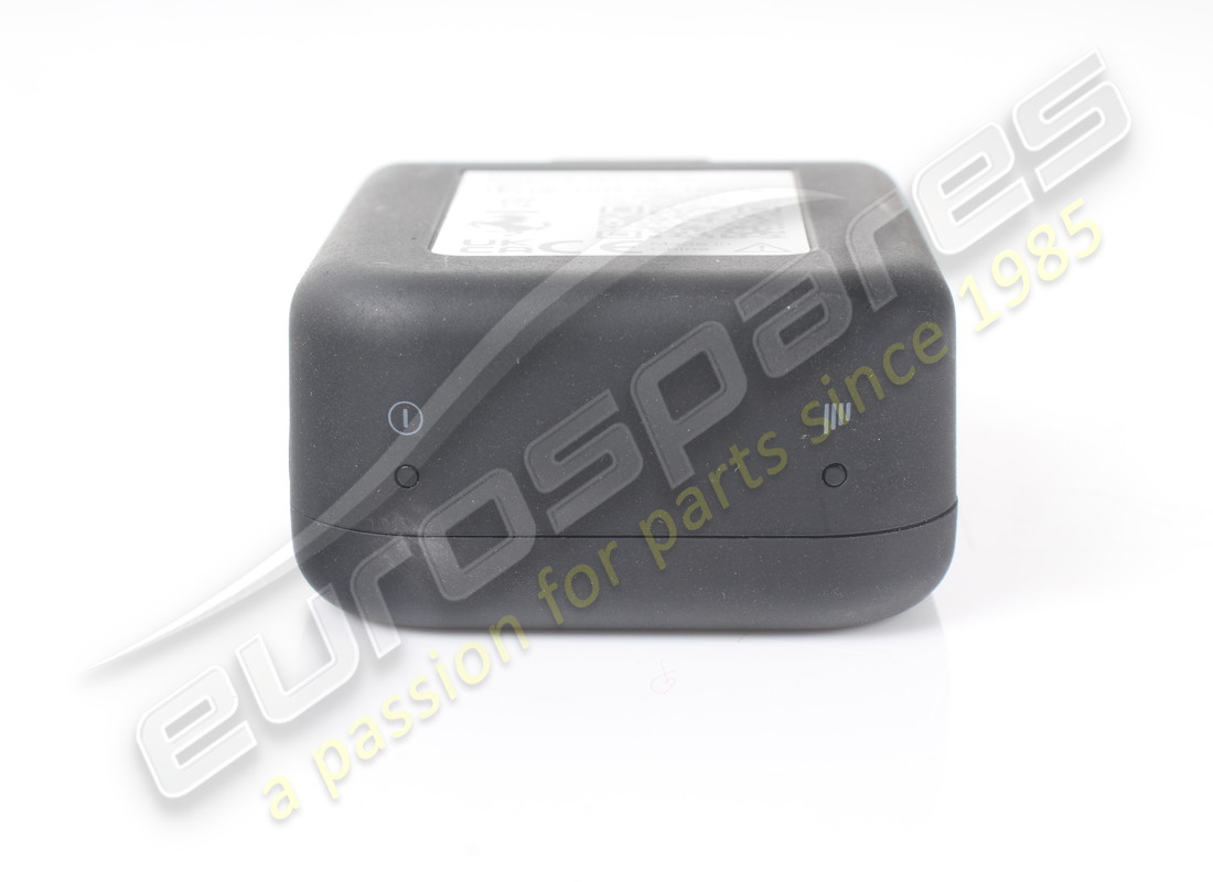 used ferrari dongle munic v8+ d3. part number 951168 (4)