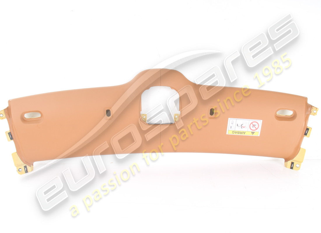 USED Ferrari WINDSCREEN CROSS MEMBER TRIM . PART NUMBER 824221 (1) USED Ferrari WINDSCREEN CROSS MEMBER TRIM . PART NUMBER 824221 (1)