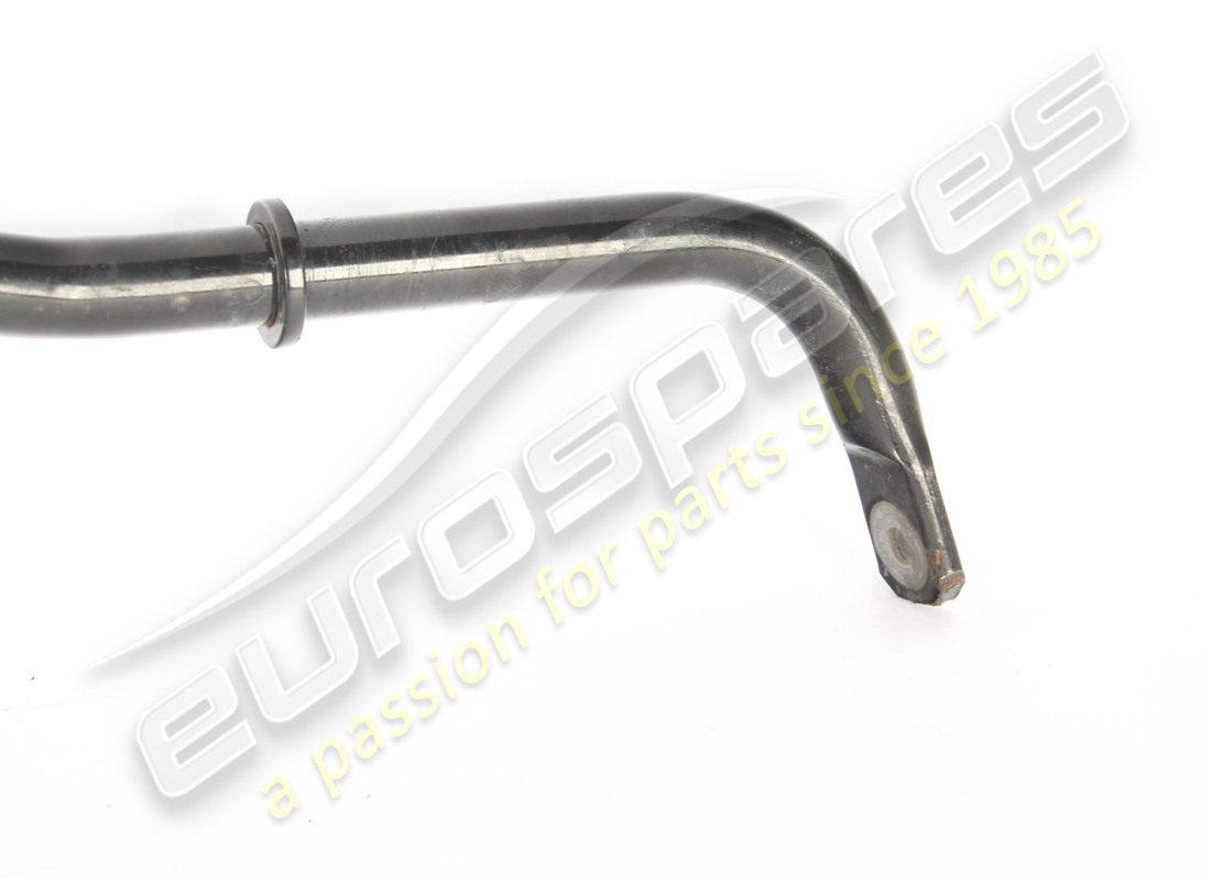 used ferrari barra stabiliz post cava d=2. part number 864538 (3)