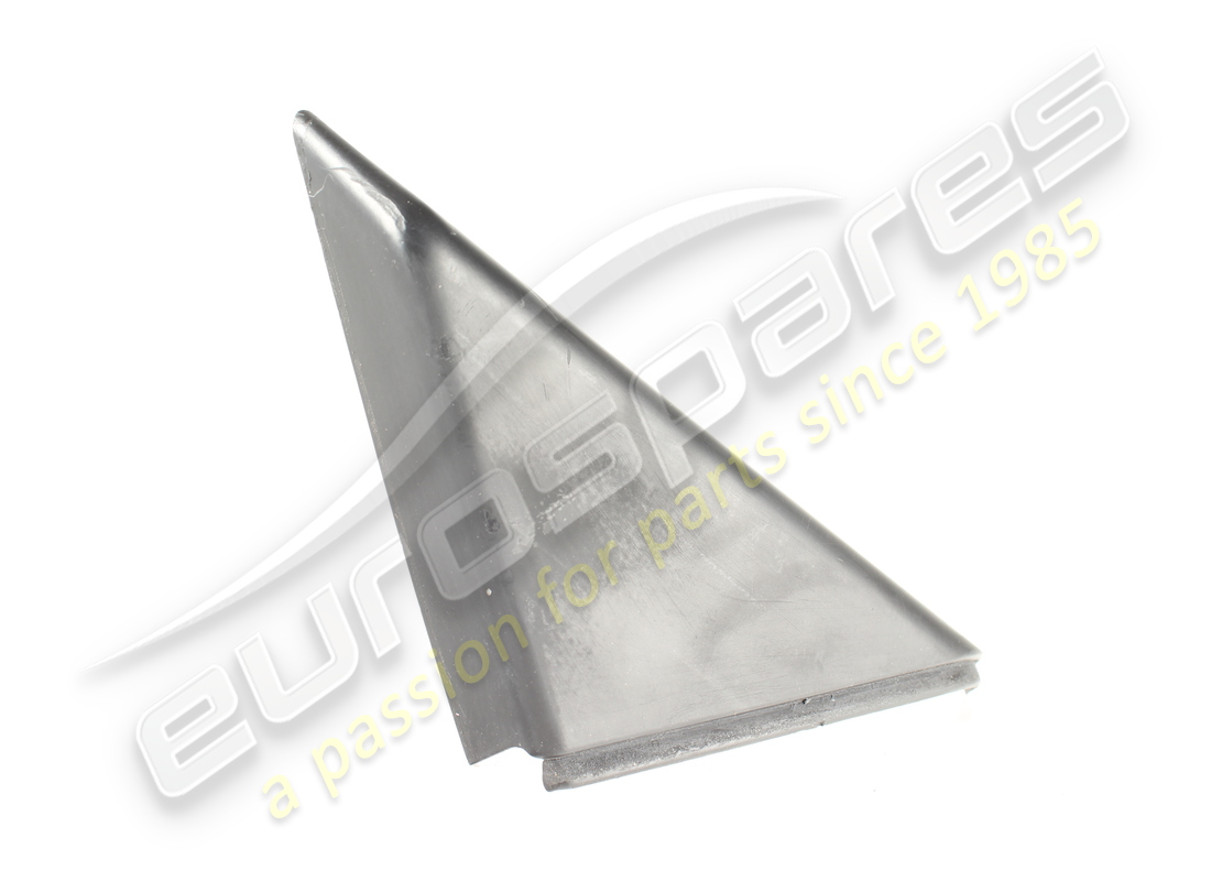 used ferrari lh mirror inner molding. part number 65435400 (1)