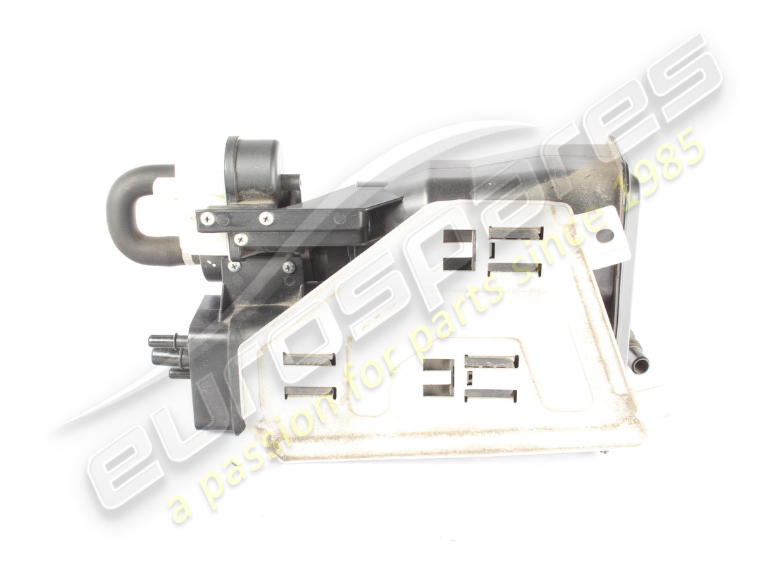 used ferrari fuel vapour filter. part number 278130 (3)