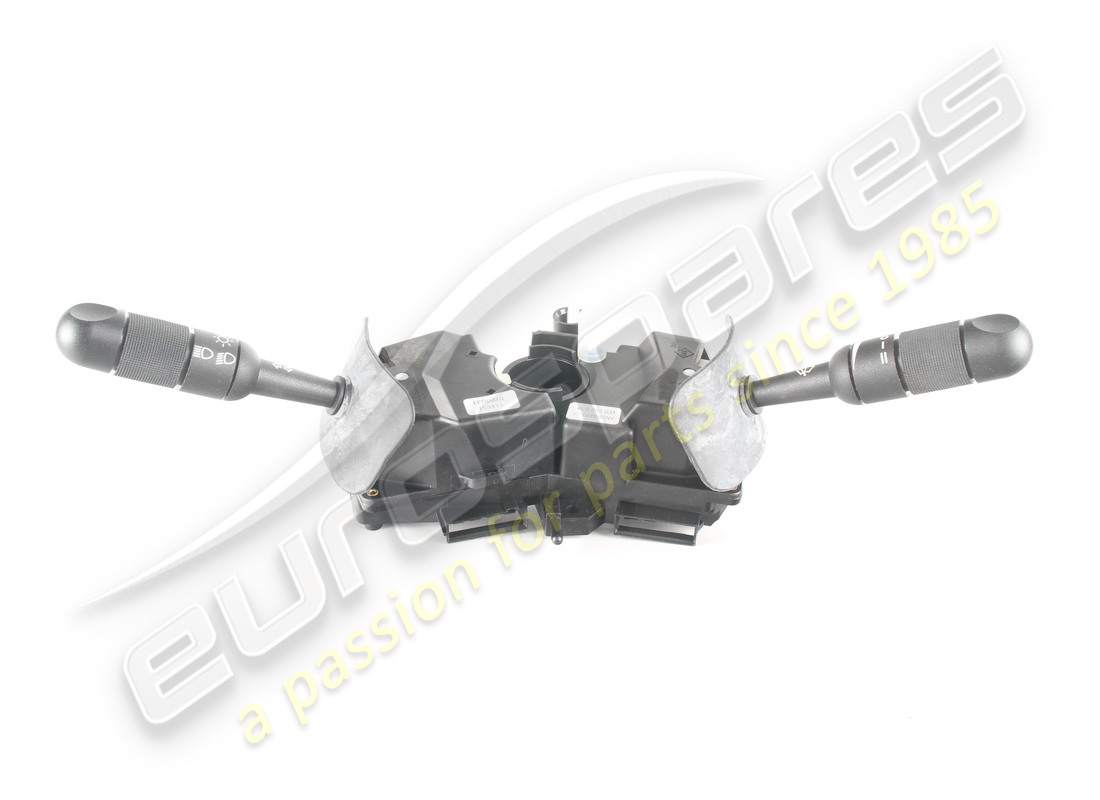 new ferrari column switch. part number 159411 (2)