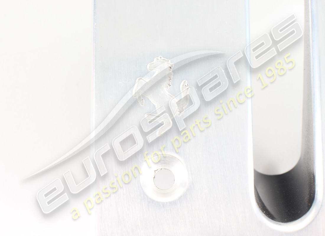 new ferrari gear selector. part number 65190100 (3)