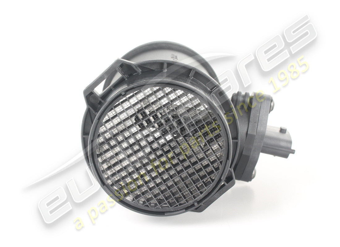 NEW BOSCH AIR FLOW METER. PART NUMBER 171707 (5) new bosch air flow meter. part number 171707 (5)