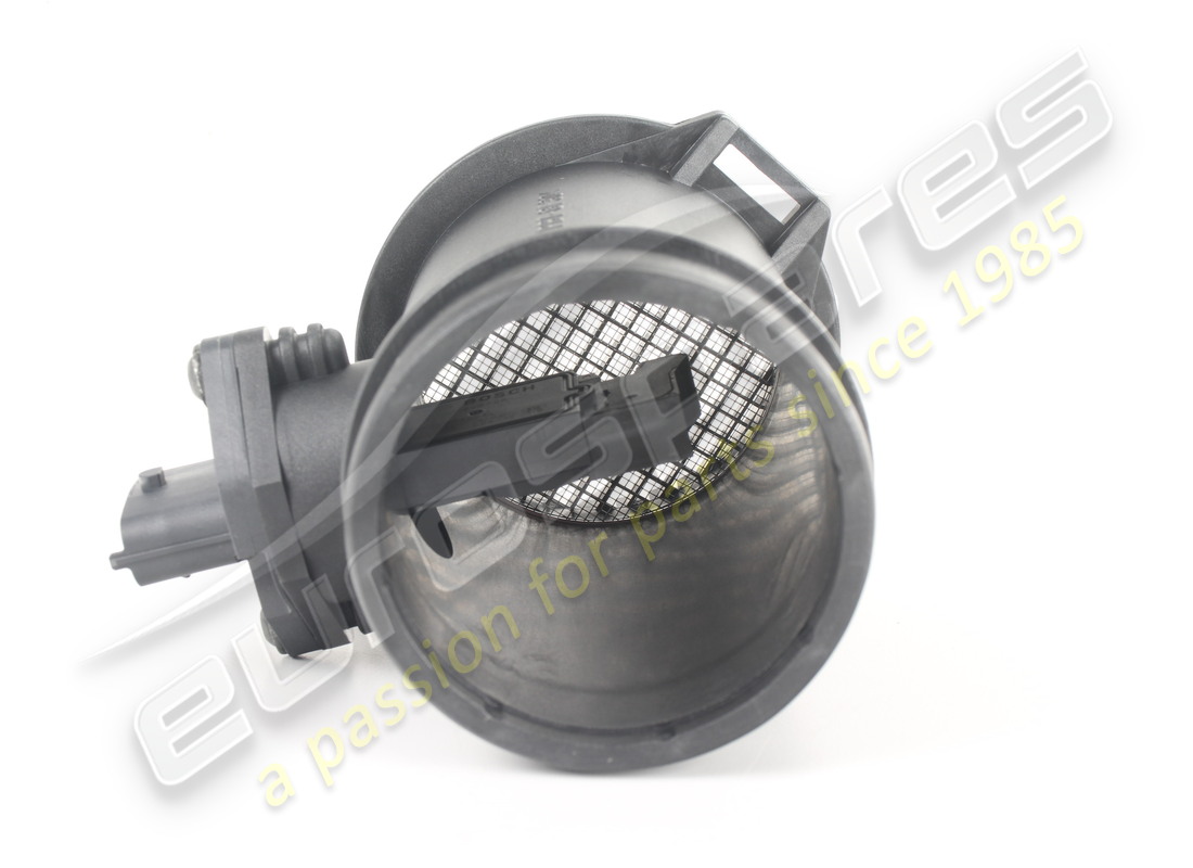 NEW BOSCH AIR FLOW METER. PART NUMBER 171707 (4) new bosch air flow meter. part number 171707 (4)
