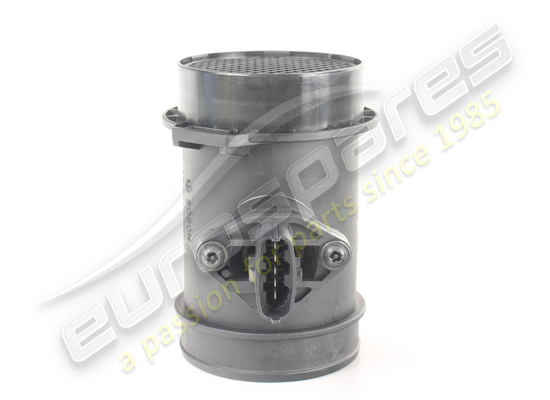 NEW BOSCH AIR FLOW METER. PART NUMBER 171707 (3) new bosch air flow meter. part number 171707 (3)