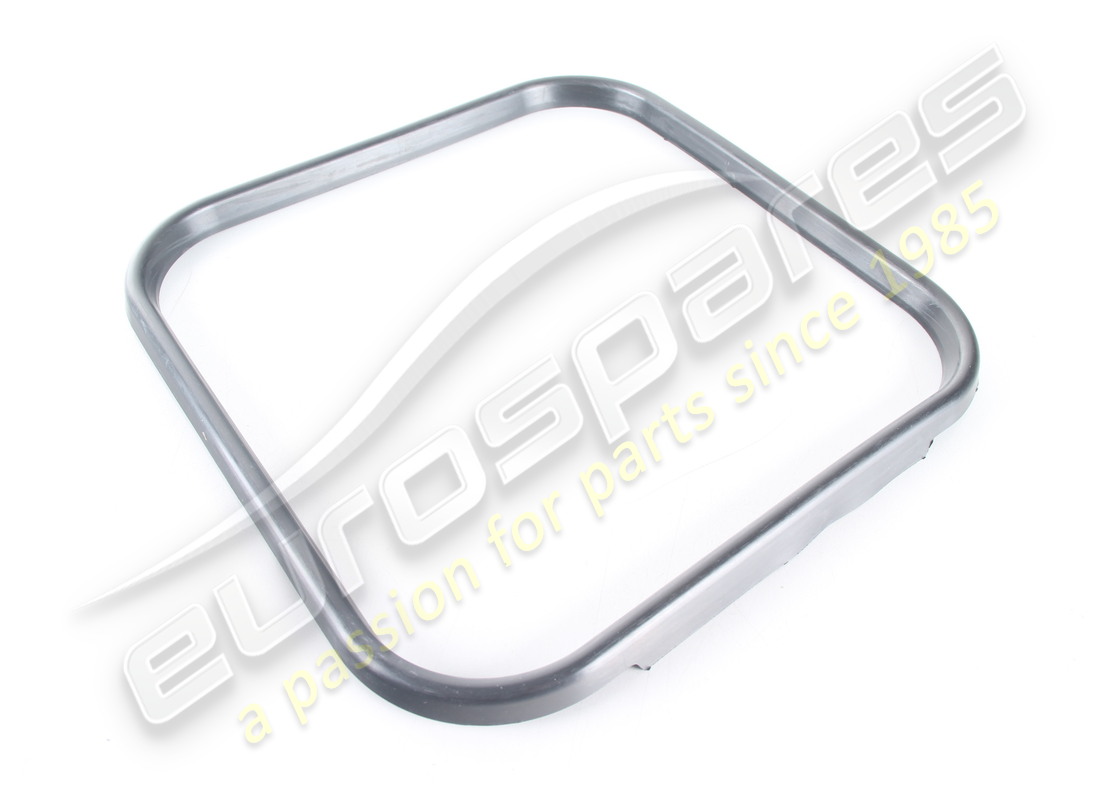 new porsche oil sump gasket - for oil sump. part number 1152711680 (1)