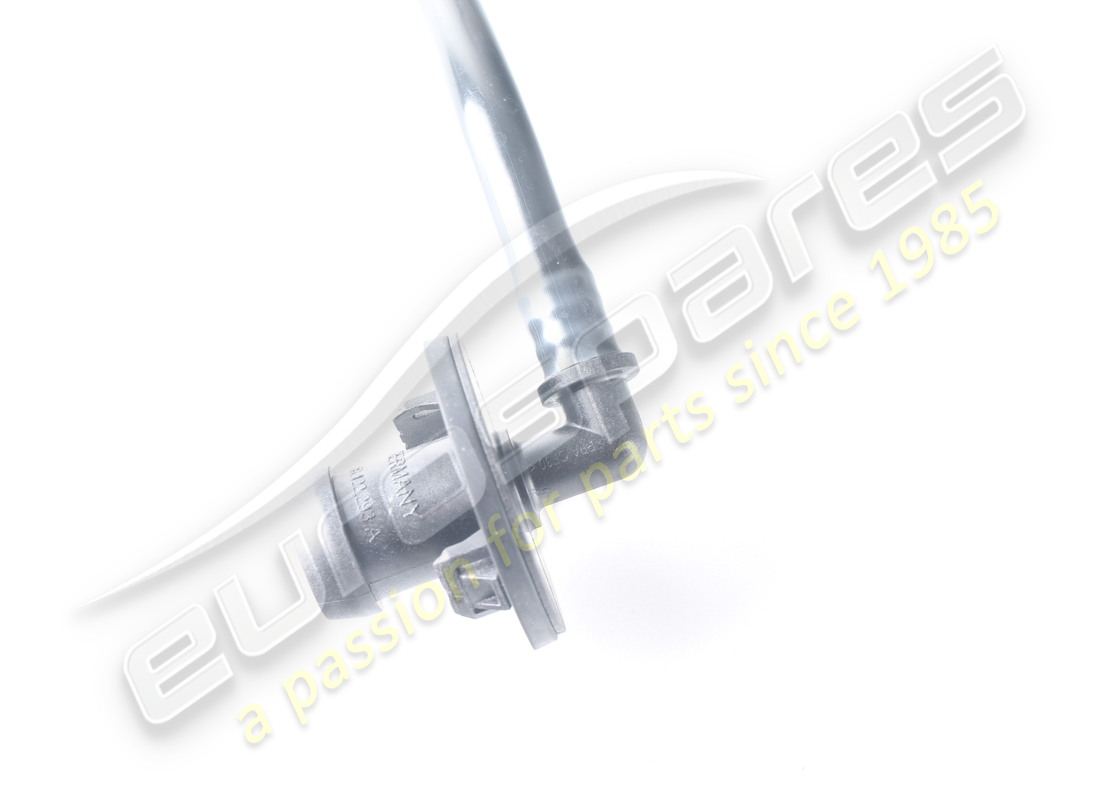 new porsche breather line. part number 95b122909d (2)