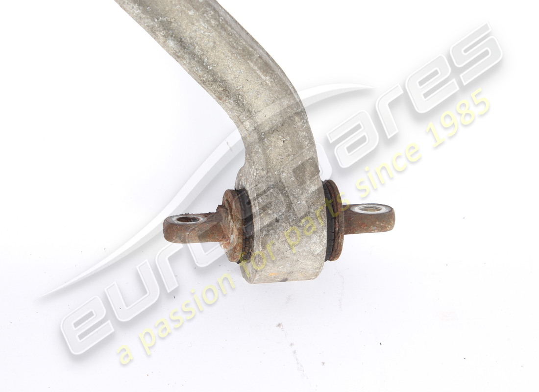 used ferrari upper lever. part number 200945 (2)