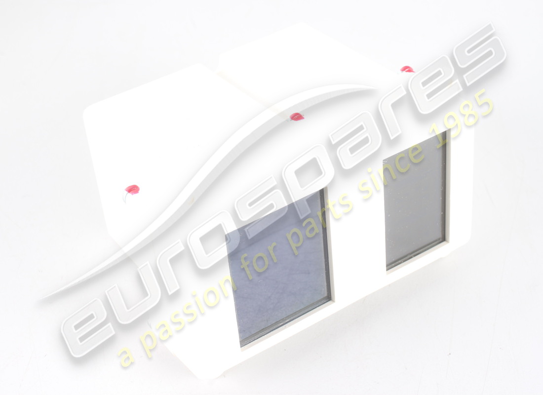 new ferrari multifunction warning light. part number 179152 (2)