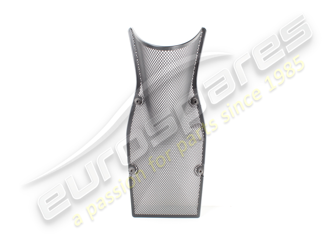 NEW FERRARI COSMETIC MESH. PART NUMBER 916852 (1) new ferrari cosmetic mesh. part number 916852 (1)