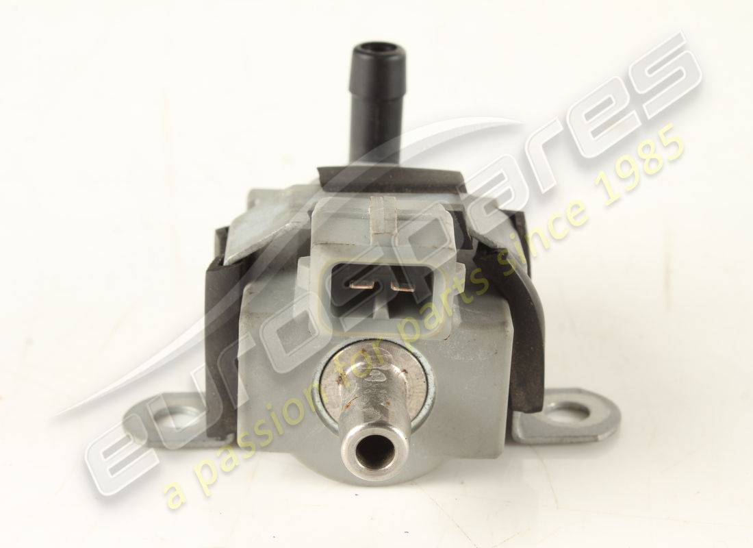 used ferrari valve. part number 178309 (4)