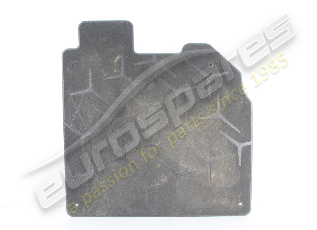 USED Lamborghini LUGGAGE COMPARTM. . PART NUMBER 472863691C (1)