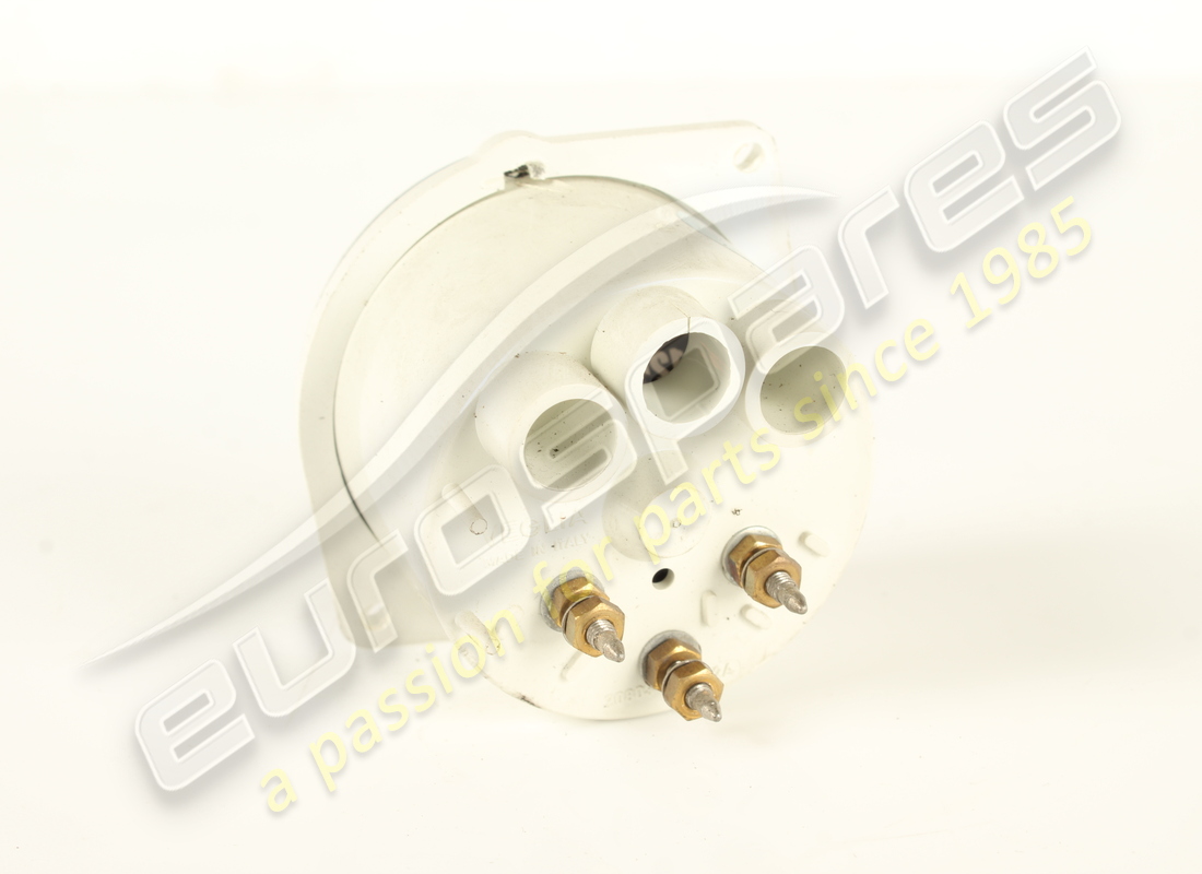 used ferrari water thermometer. part number 176976 (2)