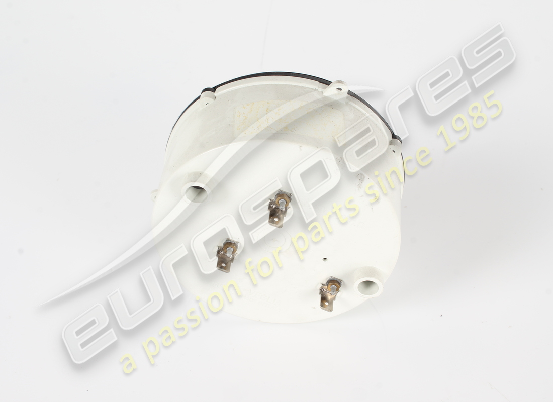 used ferrari electronic revolution counte. part number 174142 (2)