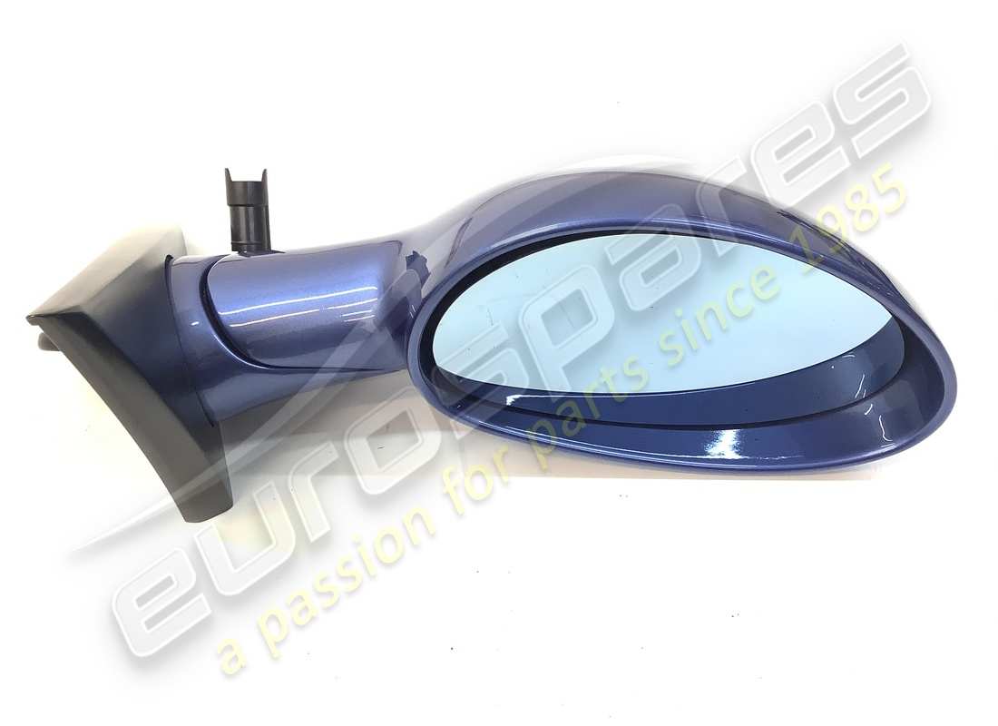 NEW (OTHER) Ferrari RH OUTER REAR VIEW MIRROR . PART NUMBER 65242310 (1)